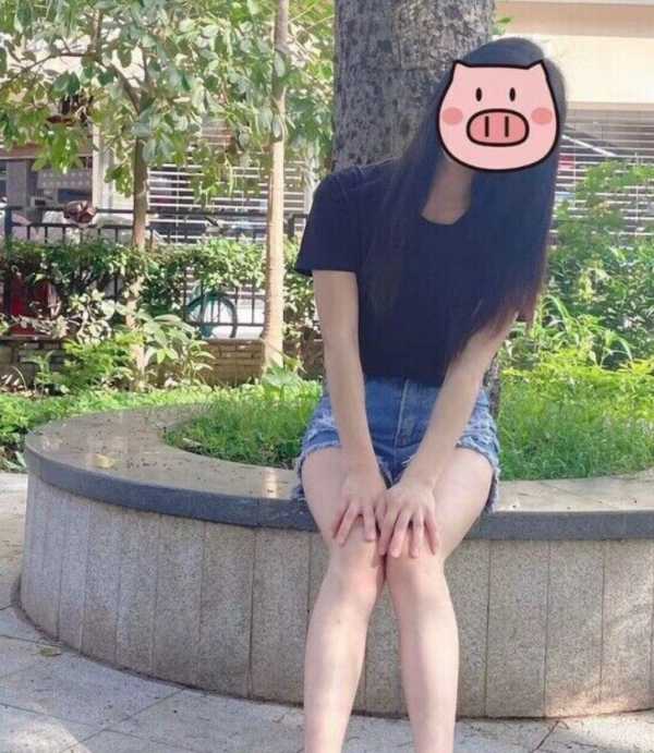 86_600_1000.jpg 86_600_1000.jpg