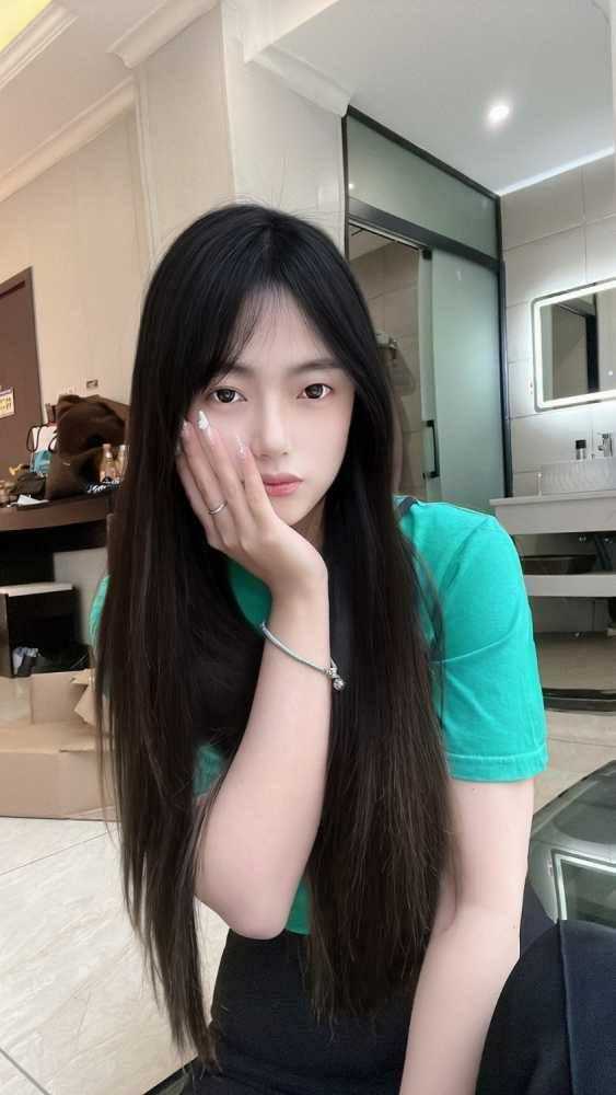 88_600_1000.jpg 88_600_1000.jpg