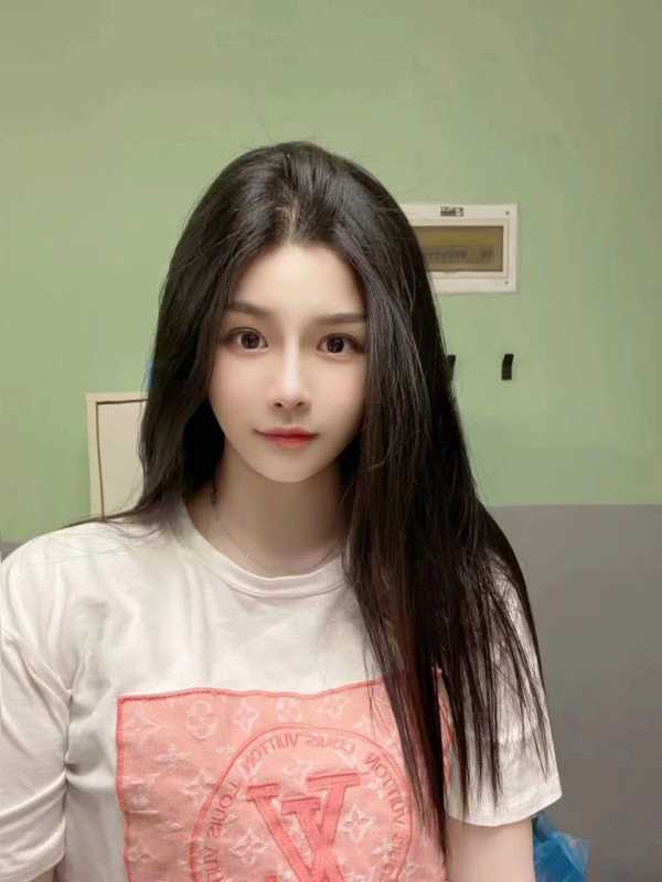 38_600_1000.jpg 38_600_1000.jpg