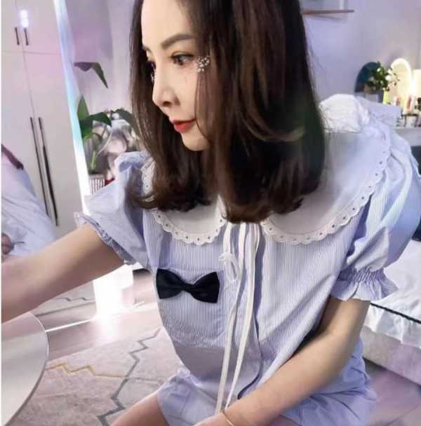 10_600_1000.jpg 10_600_1000.jpg