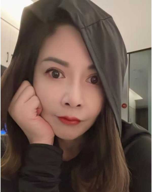 09_600_1000.jpg 09_600_1000.jpg