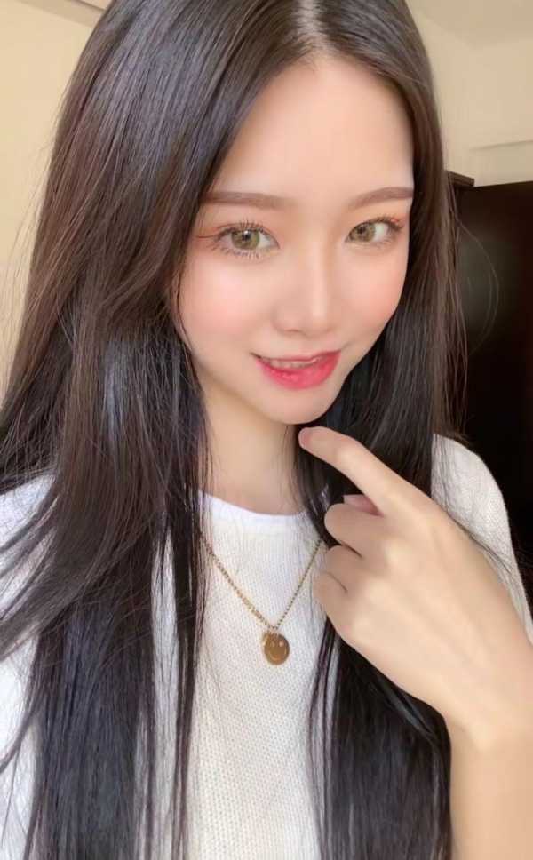 32_600_1000.jpg 32_600_1000.jpg