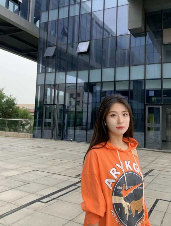 43_600_1000.jpg 43_600_1000.jpg