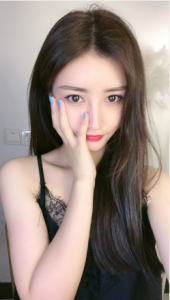 41_600_1000.jpg 41_600_1000.jpg