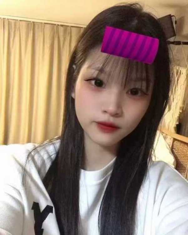 90_600_1000.jpg 90_600_1000.jpg