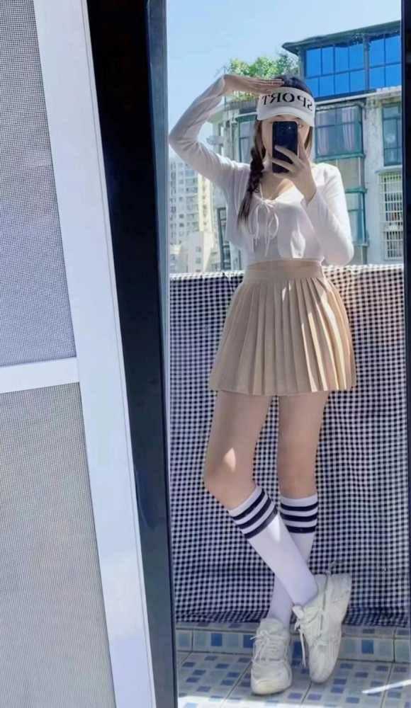 89_600_1000.jpg 89_600_1000.jpg