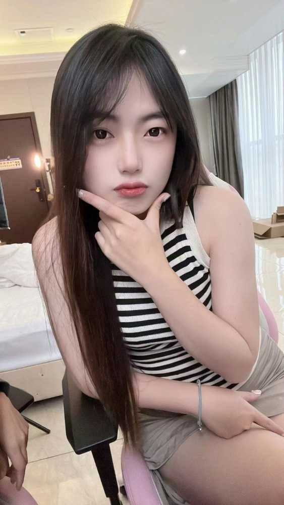 87_600_1000.jpg 87_600_1000.jpg