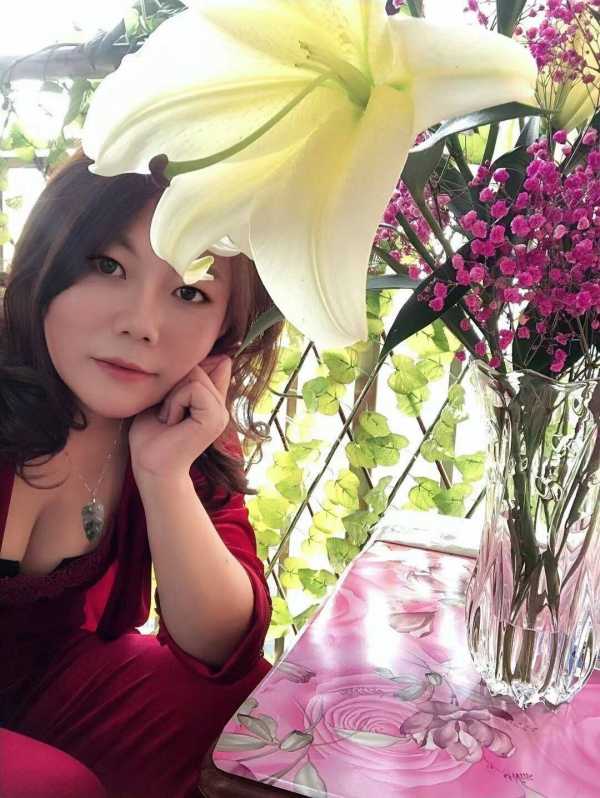 38_600_1000.jpg 38_600_1000.jpg