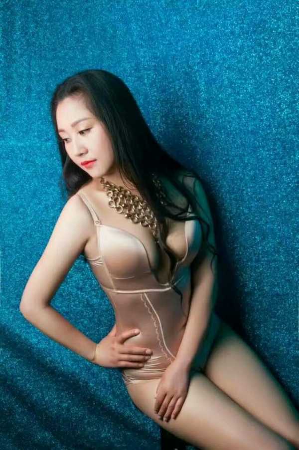 39_600_1000.jpg 39_600_1000.jpg