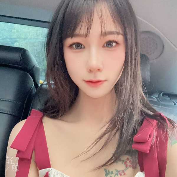 50_600_1000.jpg 50_600_1000.jpg