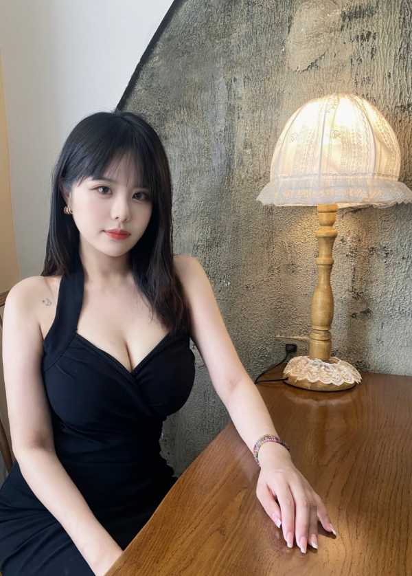 60_600_1000.jpg 60_600_1000.jpg