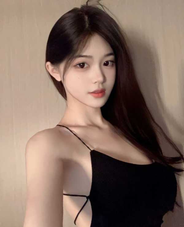 59_600_1000.jpg 59_600_1000.jpg