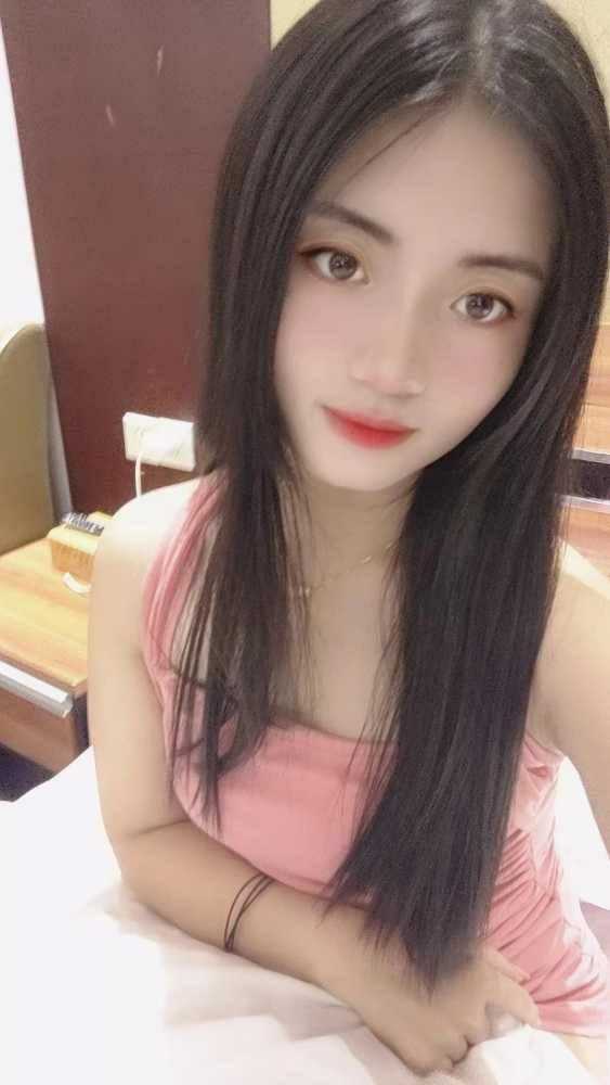 71_600_1000.jpg 71_600_1000.jpg