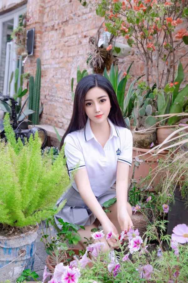 78_600_1000.jpg 78_600_1000.jpg