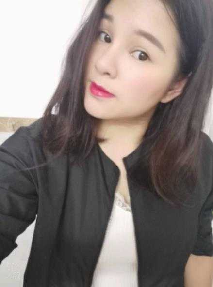 75_600_1000.jpg 75_600_1000.jpg