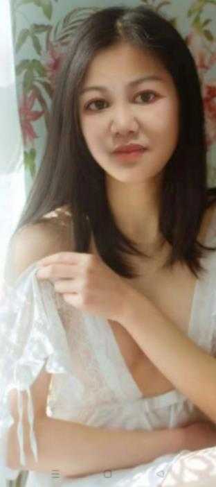 17_600_1000.jpg 17_600_1000.jpg