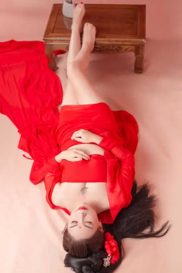 15_600_1000.jpg 15_600_1000.jpg