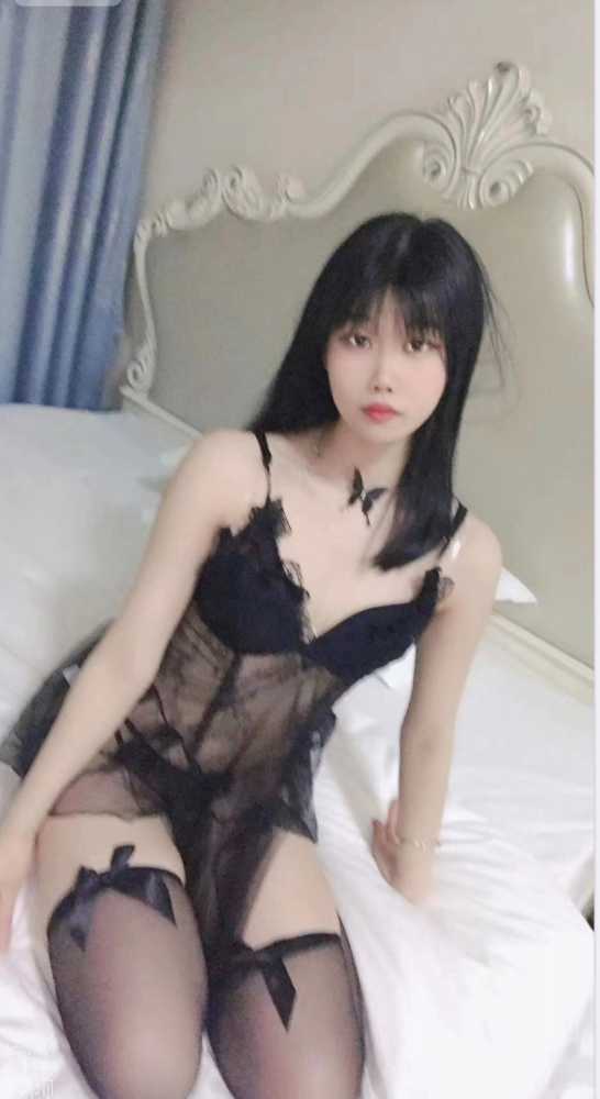 91_600_1000.jpg 91_600_1000.jpg