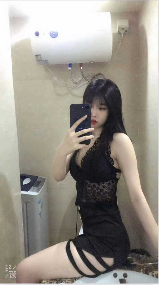 92_600_1000.jpg 92_600_1000.jpg