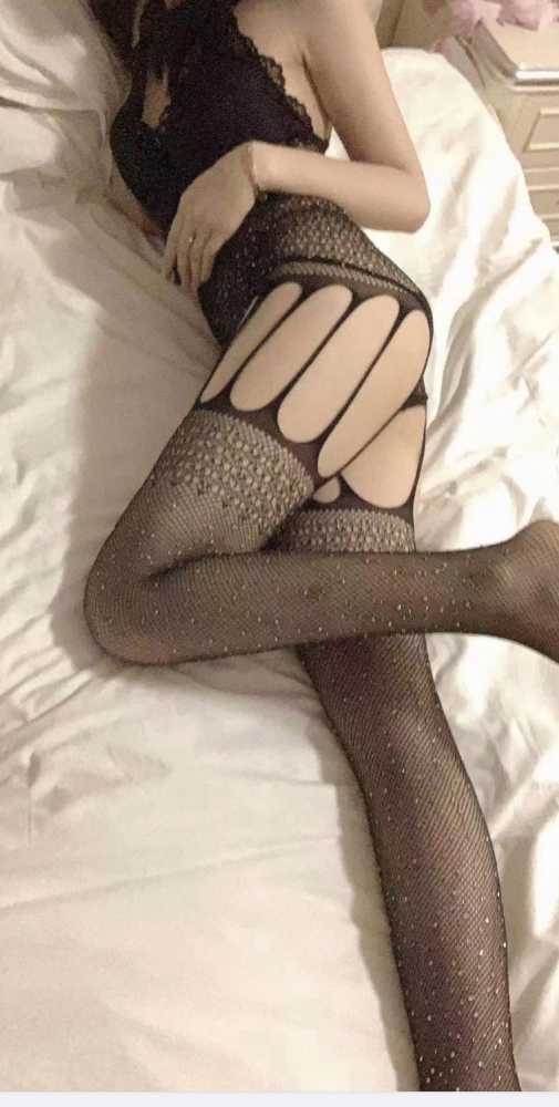 93_600_1000.jpg 93_600_1000.jpg