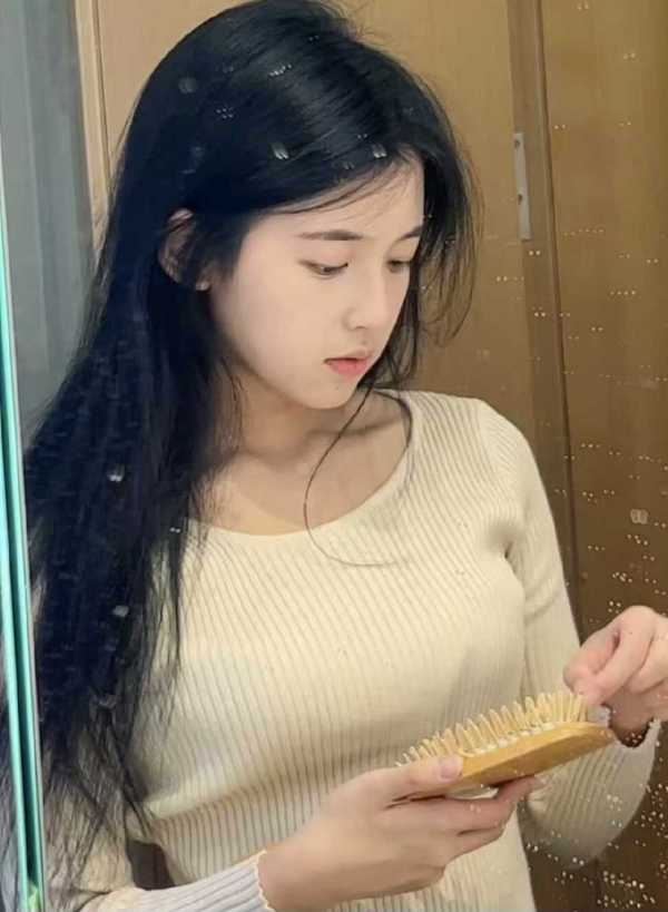 53_600_1000.jpg 53_600_1000.jpg