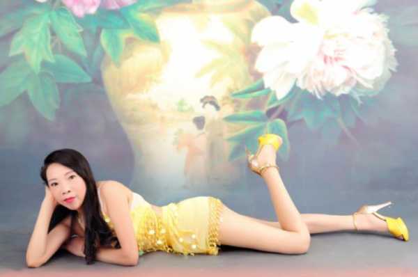 56_600_1000.jpg 56_600_1000.jpg