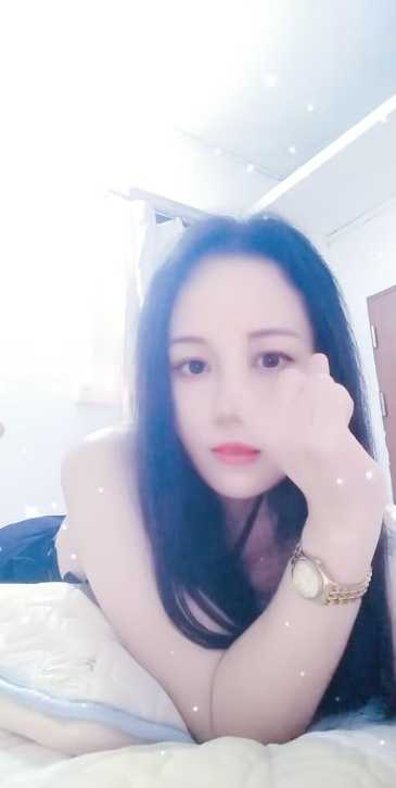 59_600_1000.jpg 59_600_1000.jpg