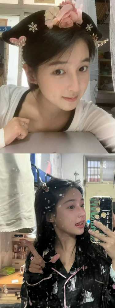 54_600_1000.jpg 54_600_1000.jpg