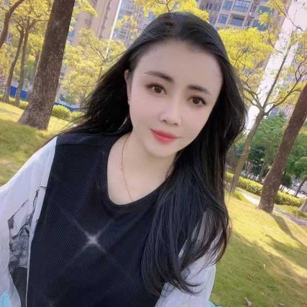 62_600_1000.jpg 62_600_1000.jpg