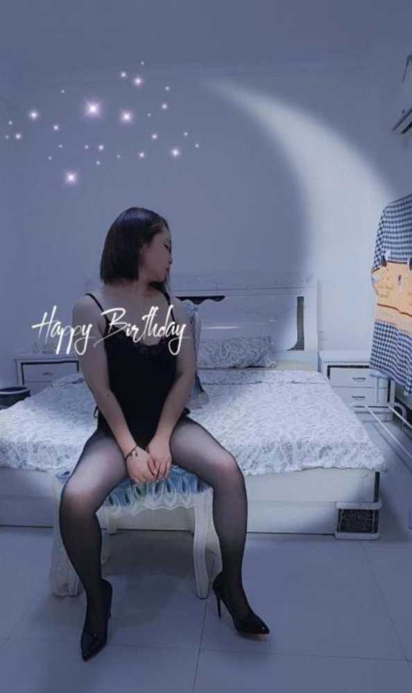 13_600_1000.jpg 13_600_1000.jpg