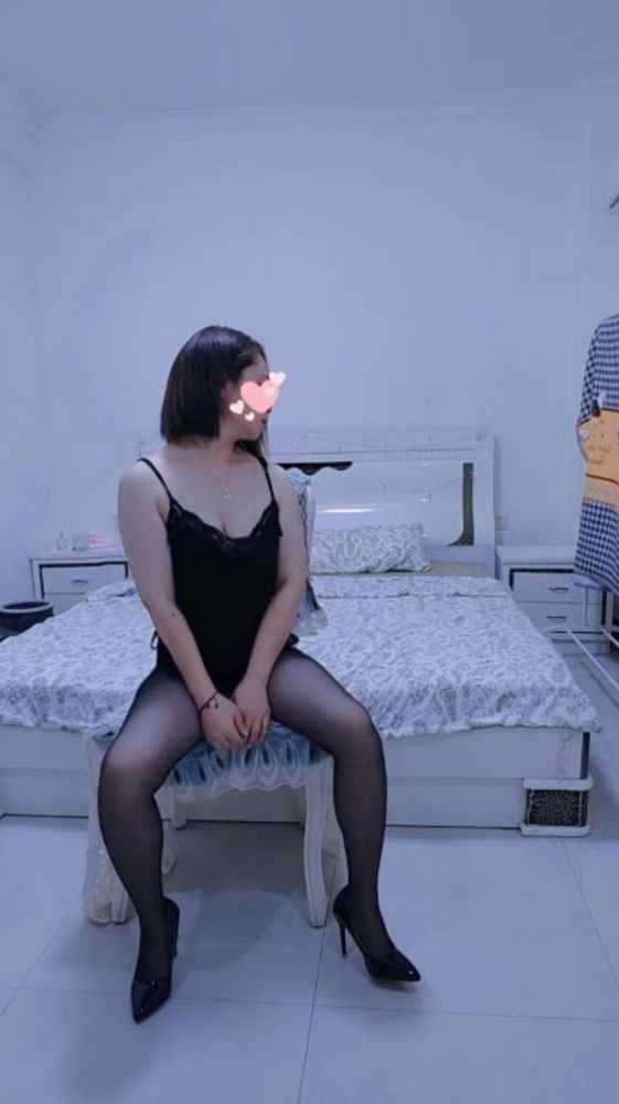 12_600_1000.jpg 12_600_1000.jpg