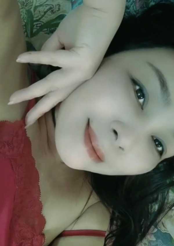 71_600_1000.jpg 71_600_1000.jpg