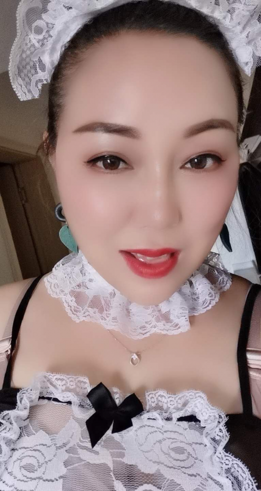 48_600_1000.jpg 48_600_1000.jpg