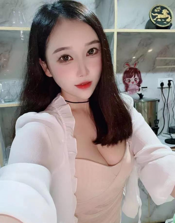 66_600_1000.jpg 66_600_1000.jpg