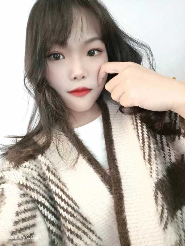 90_600_1000.jpg 90_600_1000.jpg