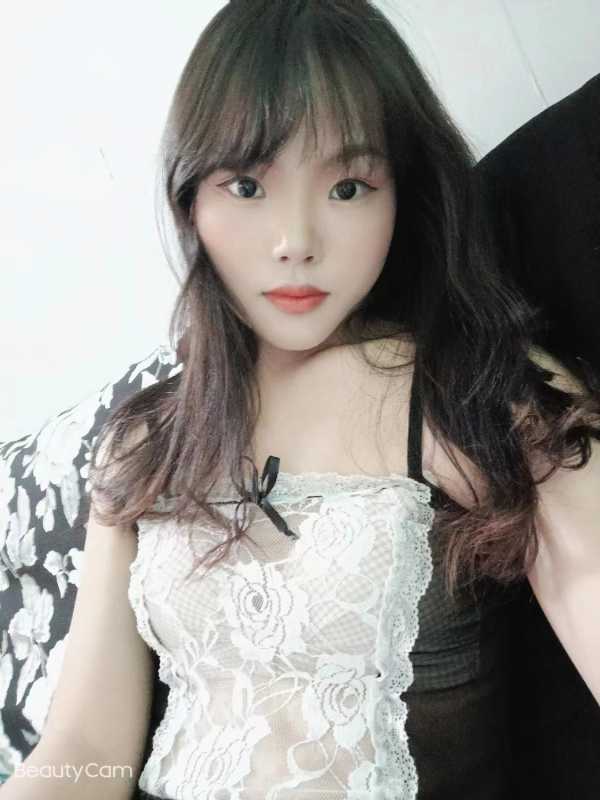 91_600_1000.jpg 91_600_1000.jpg