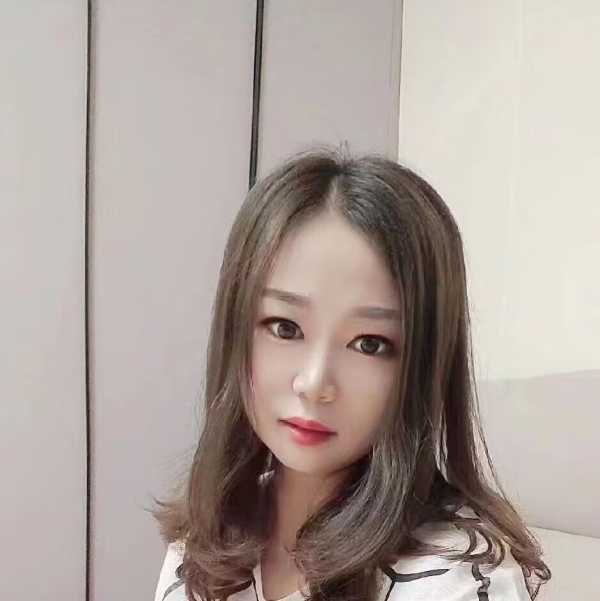 63_600_1000.jpg 63_600_1000.jpg