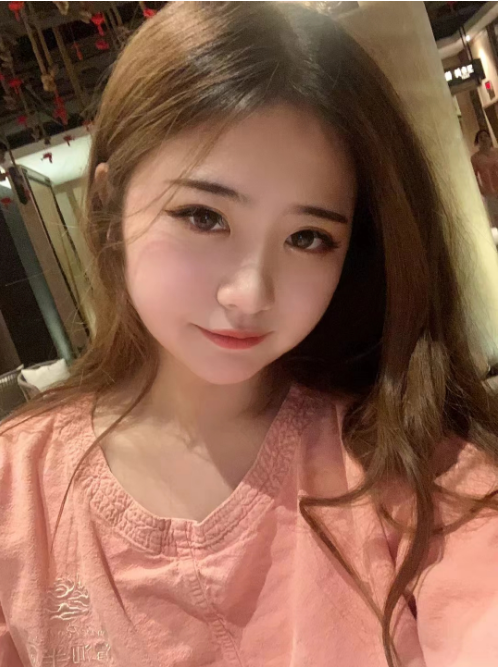 37_600_1000.jpg 37_600_1000.jpg