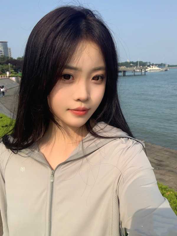 38_600_1000.jpg 38_600_1000.jpg