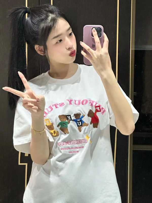 42_600_1000.jpg 42_600_1000.jpg