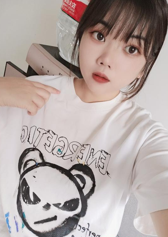 44_600_1000.jpg 44_600_1000.jpg