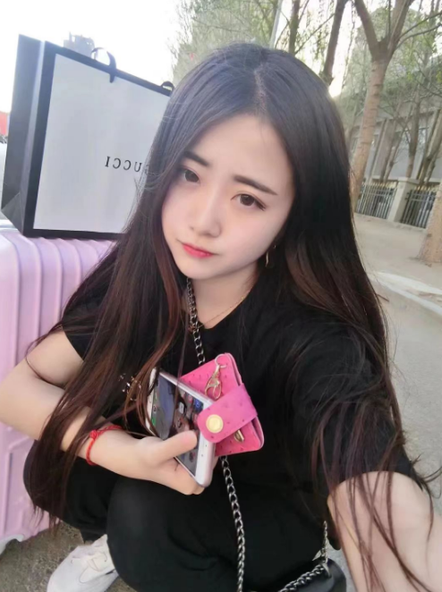 34_600_1000.jpg 34_600_1000.jpg