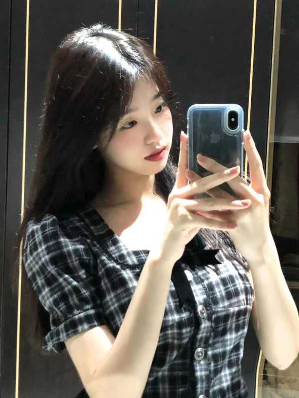 40_600_1000.jpg 40_600_1000.jpg