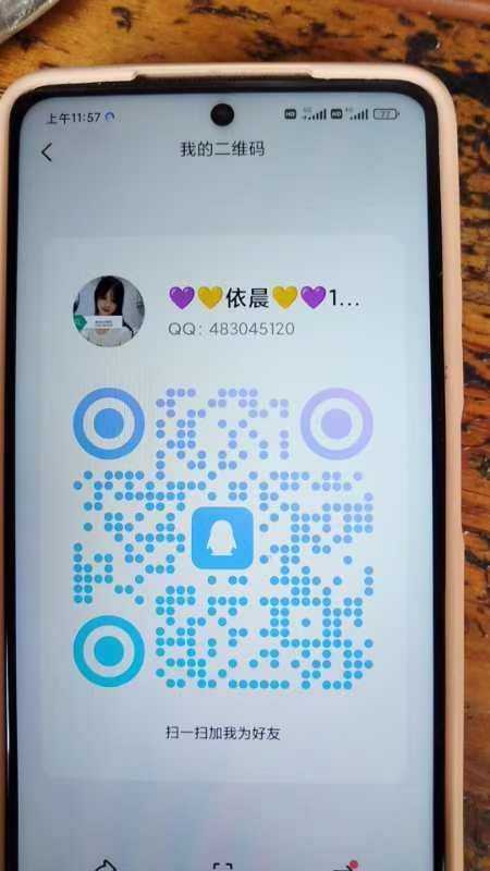 35_600_1000.jpg 35_600_1000.jpg