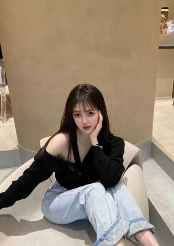 02_600_1000.jpg 02_600_1000.jpg