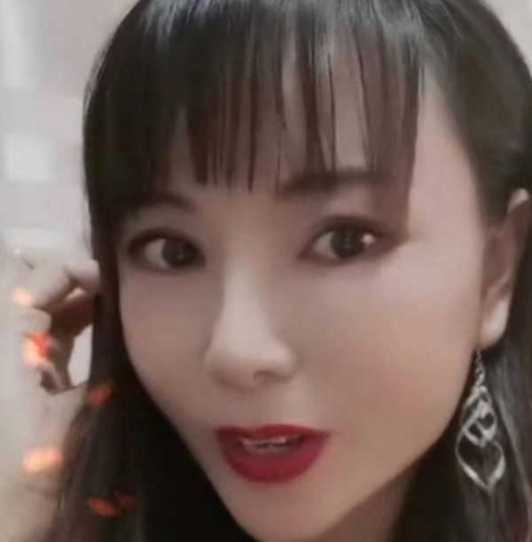 04_600_1000.jpg 04_600_1000.jpg