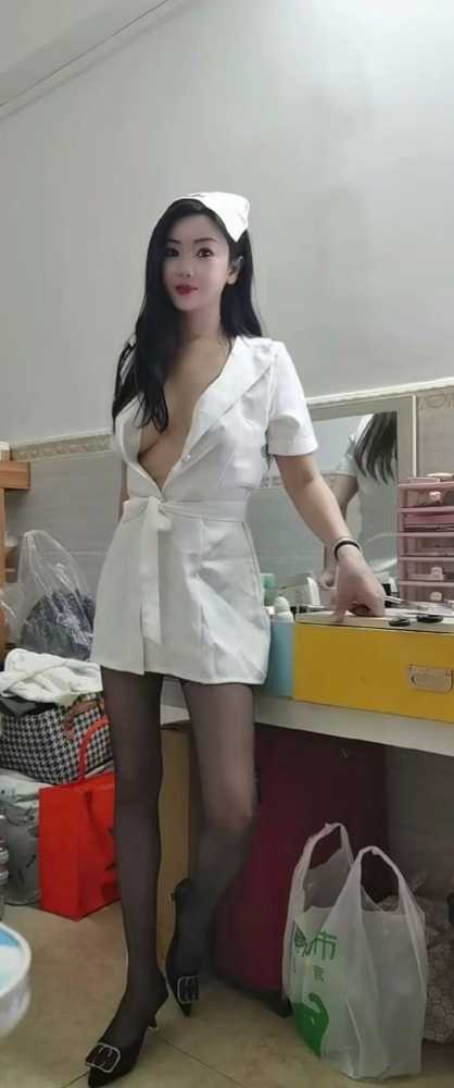 33_600_1000.jpg 33_600_1000.jpg