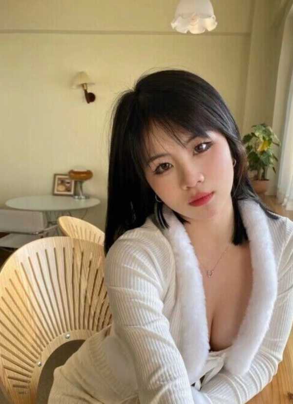 71_600_1000.jpg 71_600_1000.jpg