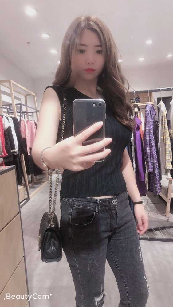 23_600_1000.jpg 23_600_1000.jpg