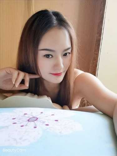 98_600_1000.jpg 98_600_1000.jpg